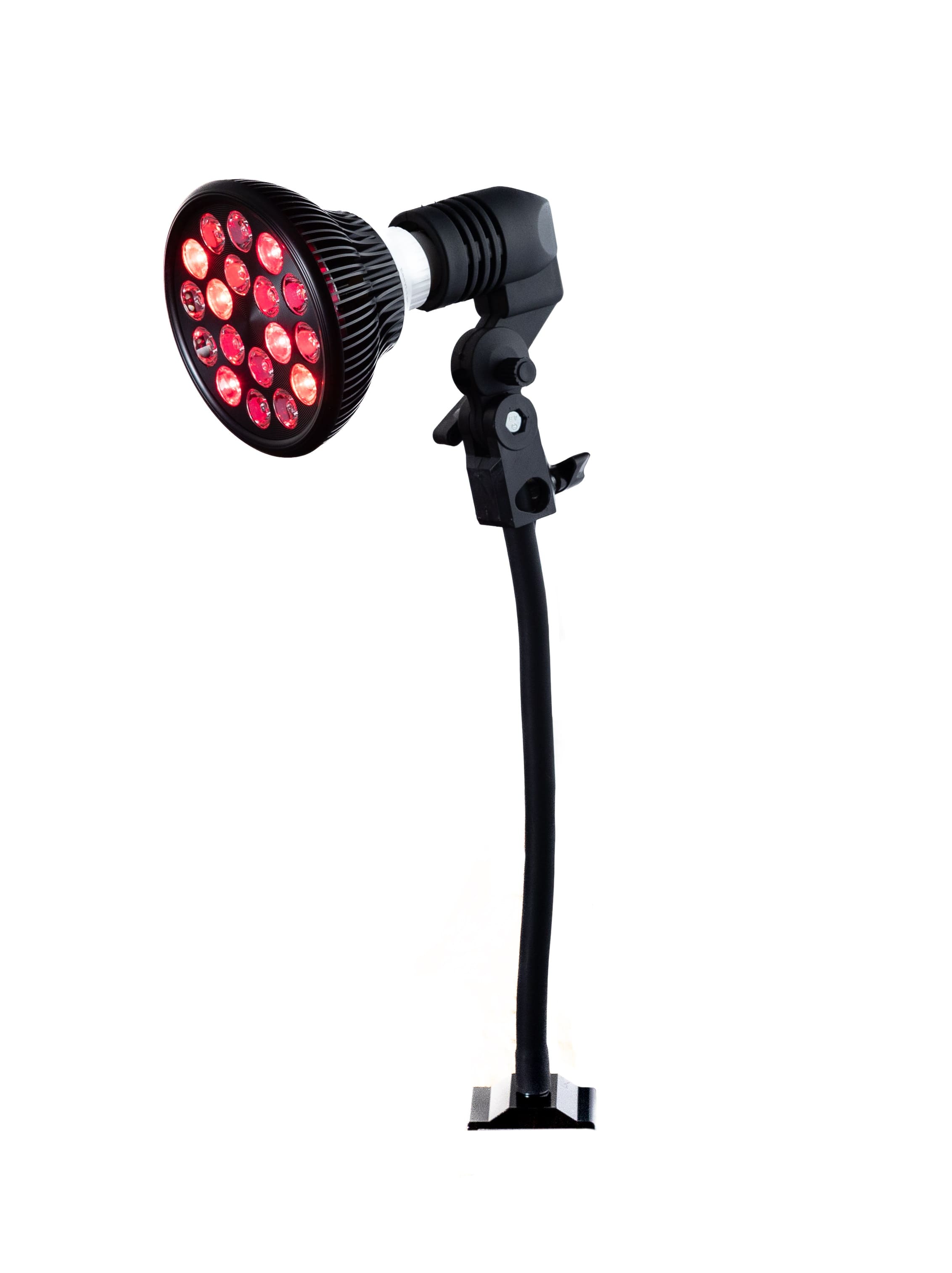 Mitochondriak® light therapy